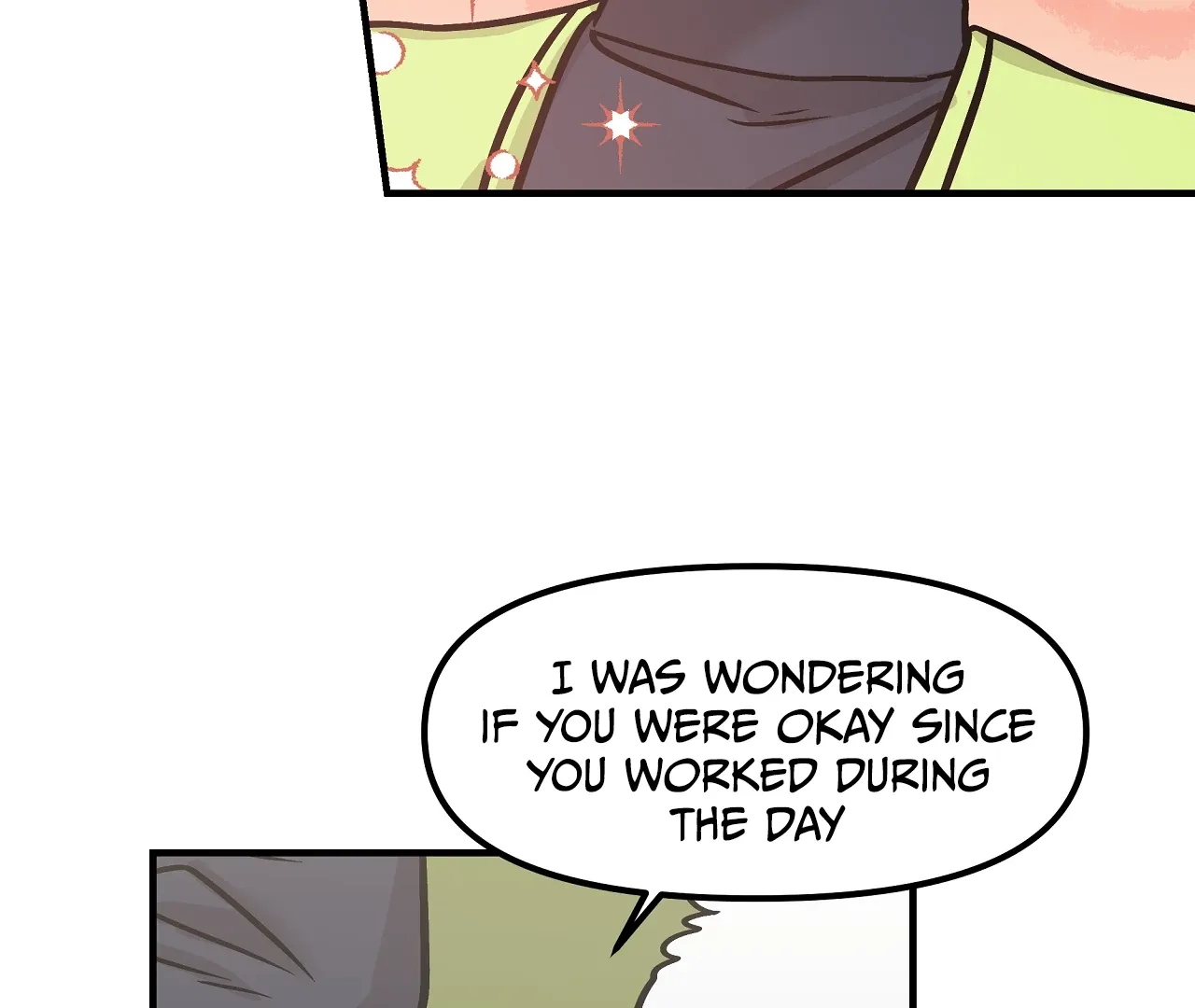 Nurturing Our Natures Chapter 9 page 99