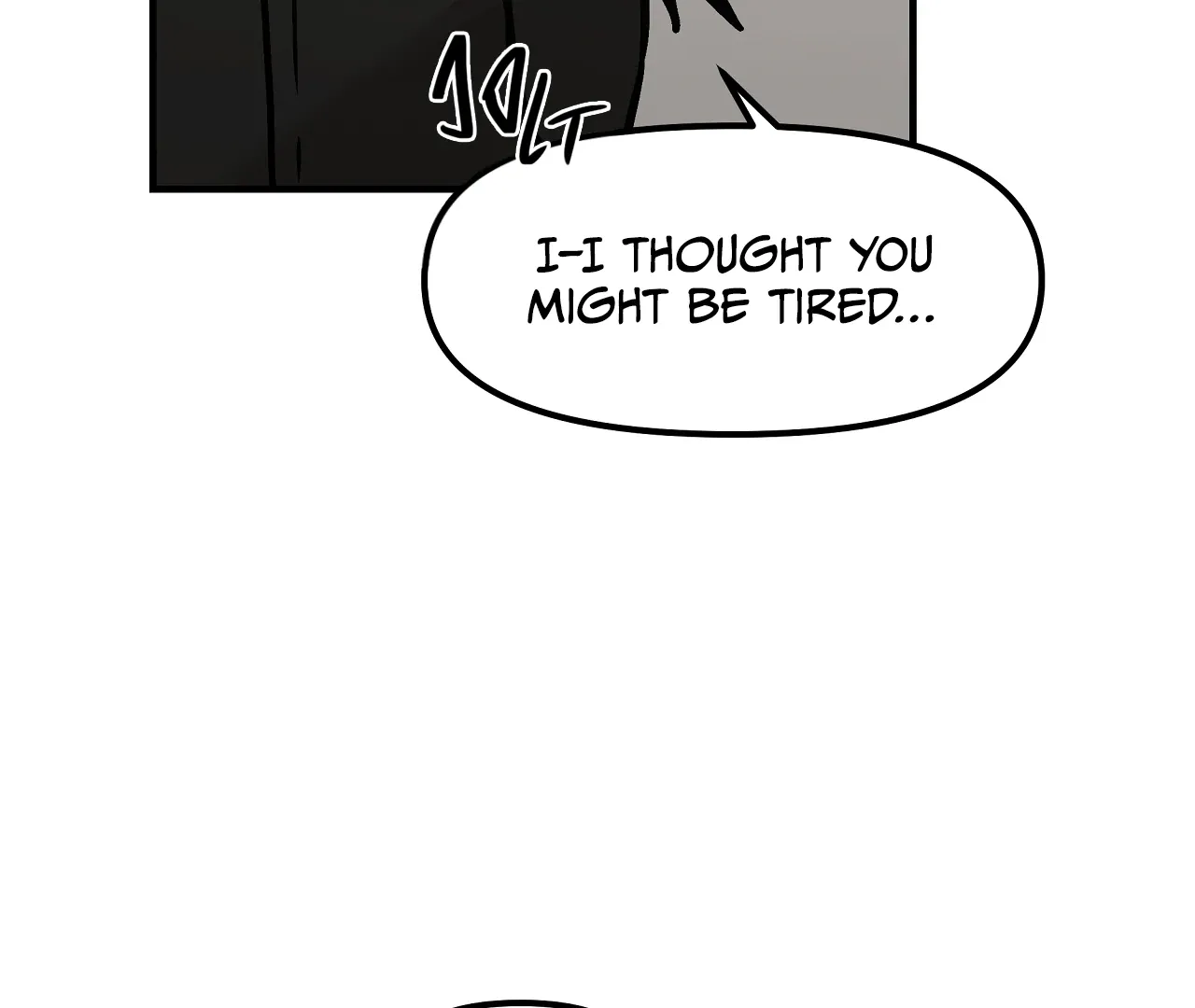 Nurturing Our Natures Chapter 9 page 101