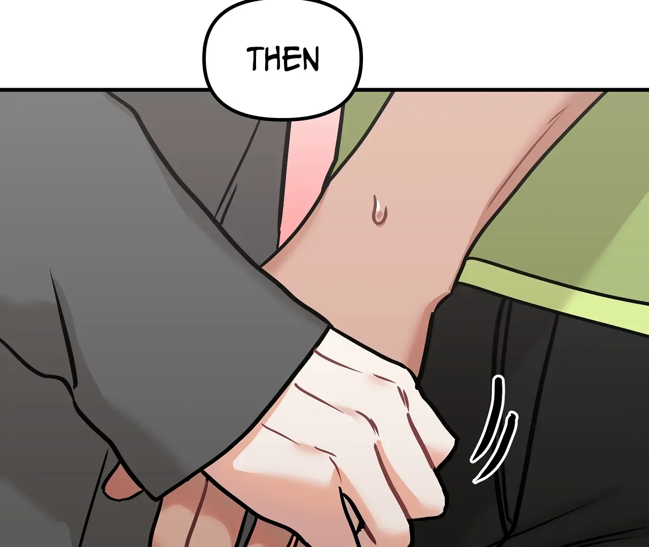 Nurturing Our Natures Chapter 9 page 102