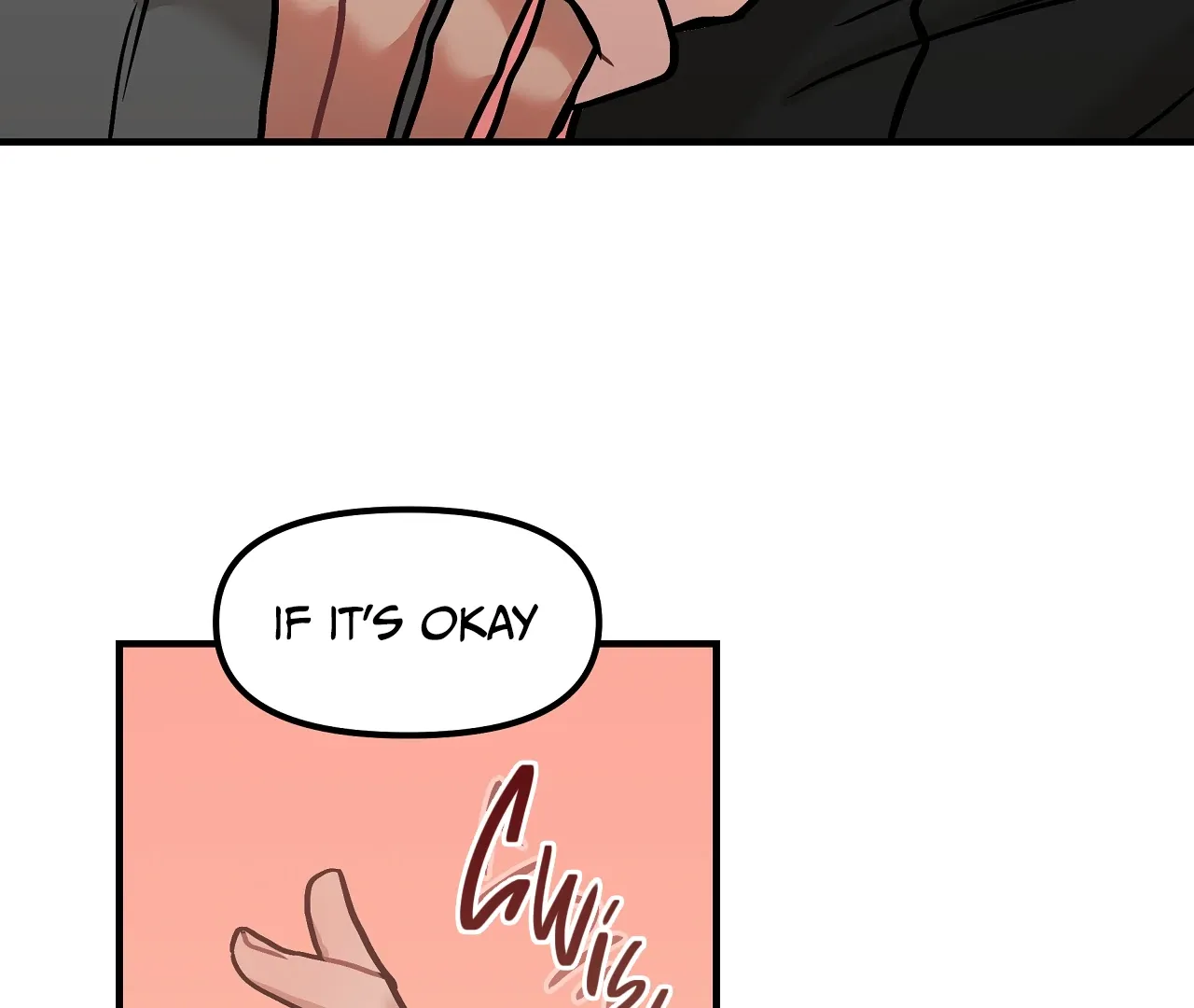 Nurturing Our Natures Chapter 9 page 103