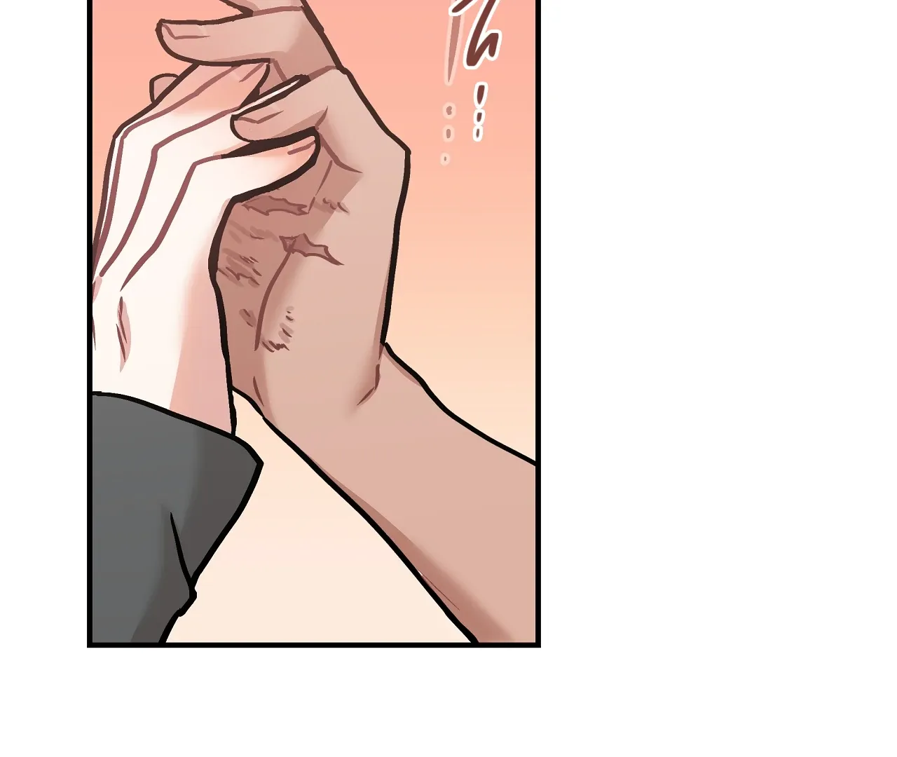 Nurturing Our Natures Chapter 9 page 104