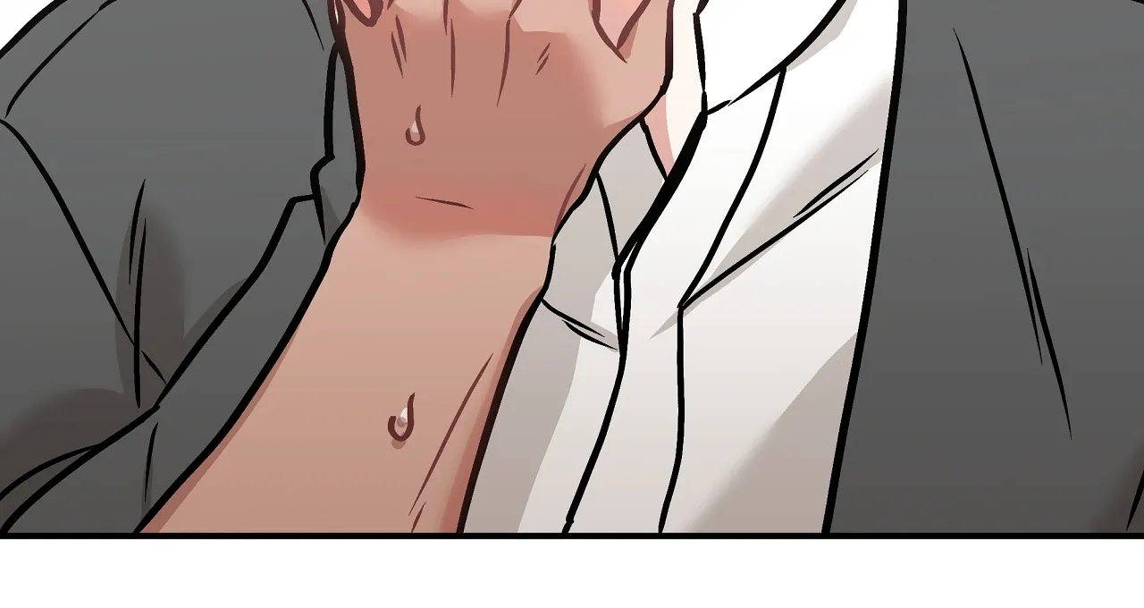 Nurturing Our Natures Chapter 9 page 107