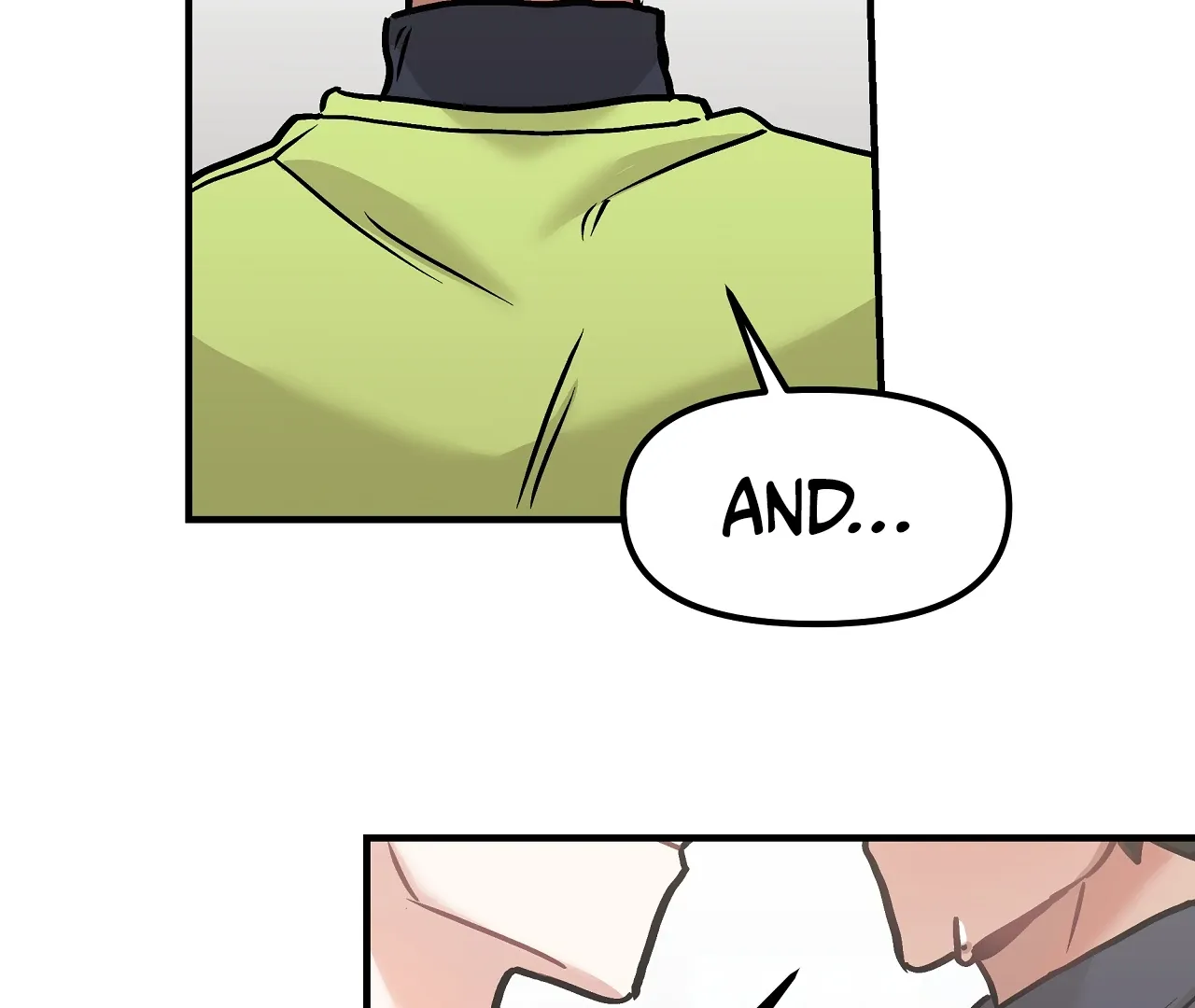 Nurturing Our Natures Chapter 9 page 111