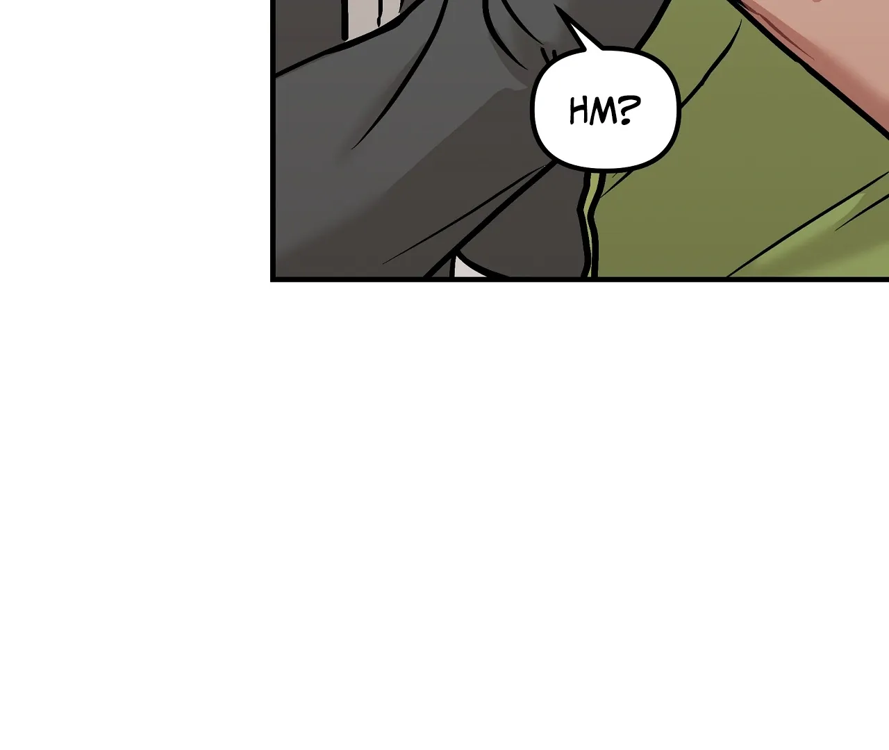 Nurturing Our Natures Chapter 9 page 113