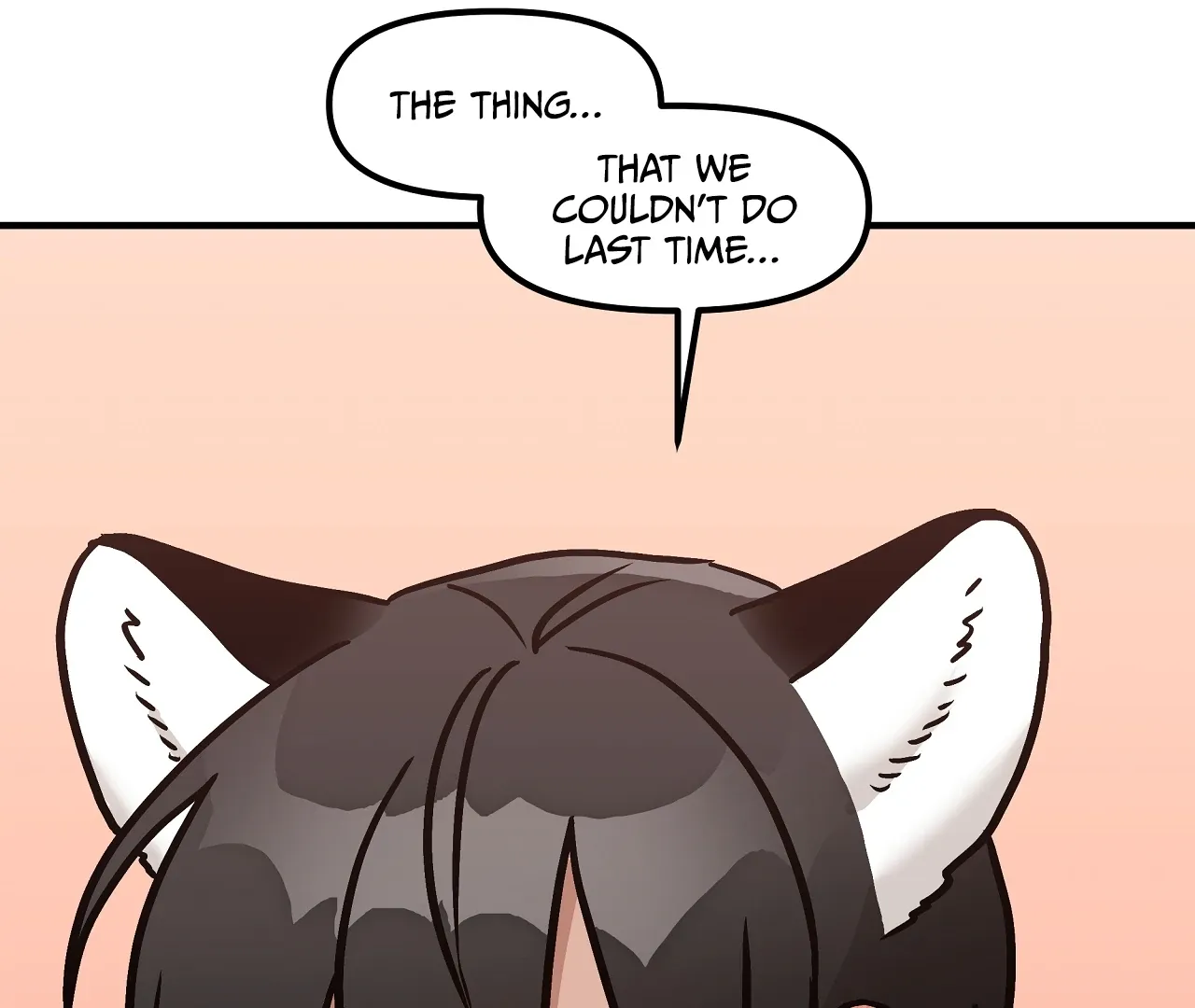 Nurturing Our Natures Chapter 9 page 114