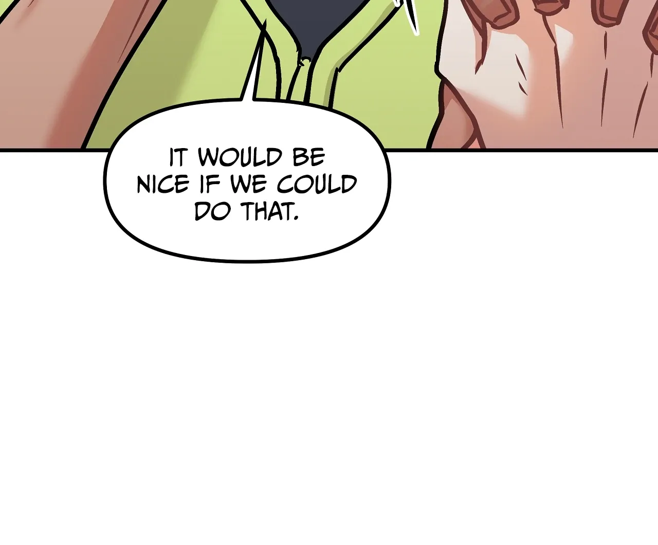 Nurturing Our Natures Chapter 9 page 116
