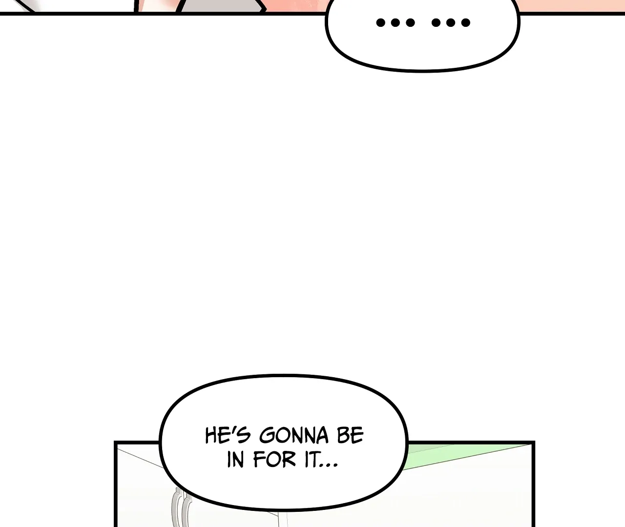 Nurturing Our Natures Chapter 9 page 121