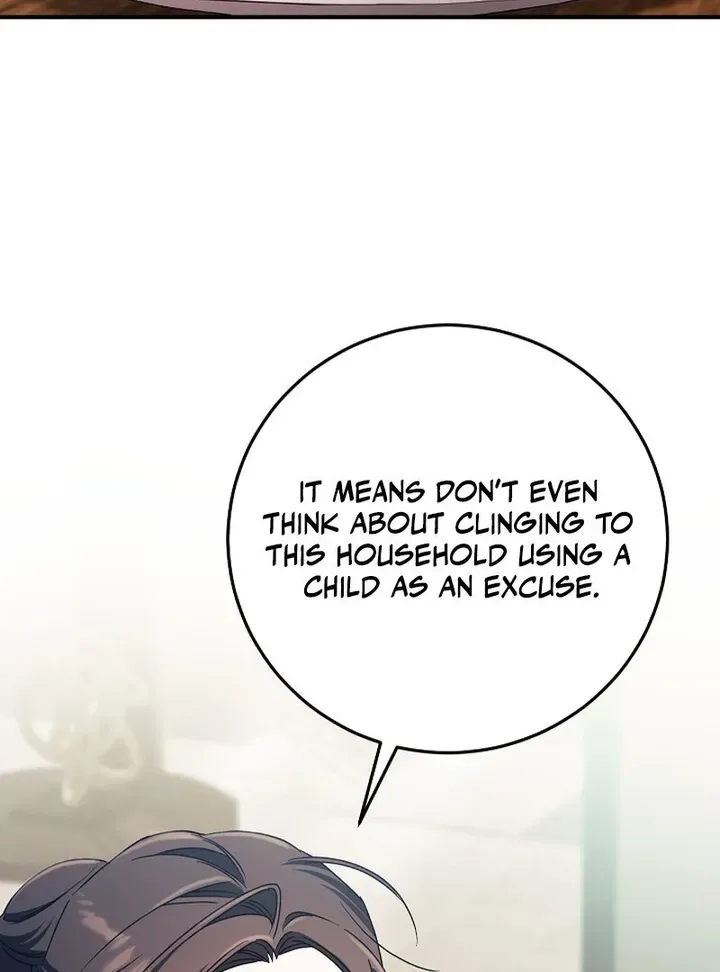 Obedient Pregnancy Chapter 10 page 31