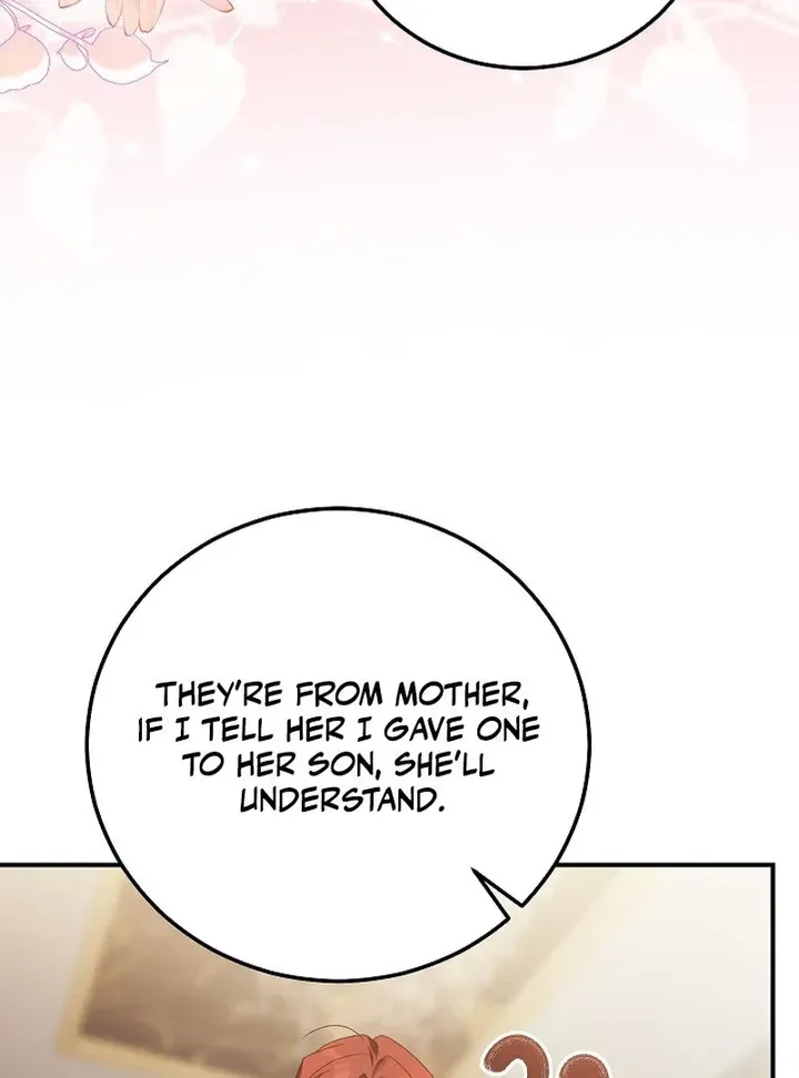 Obedient Pregnancy Chapter 11 page 44