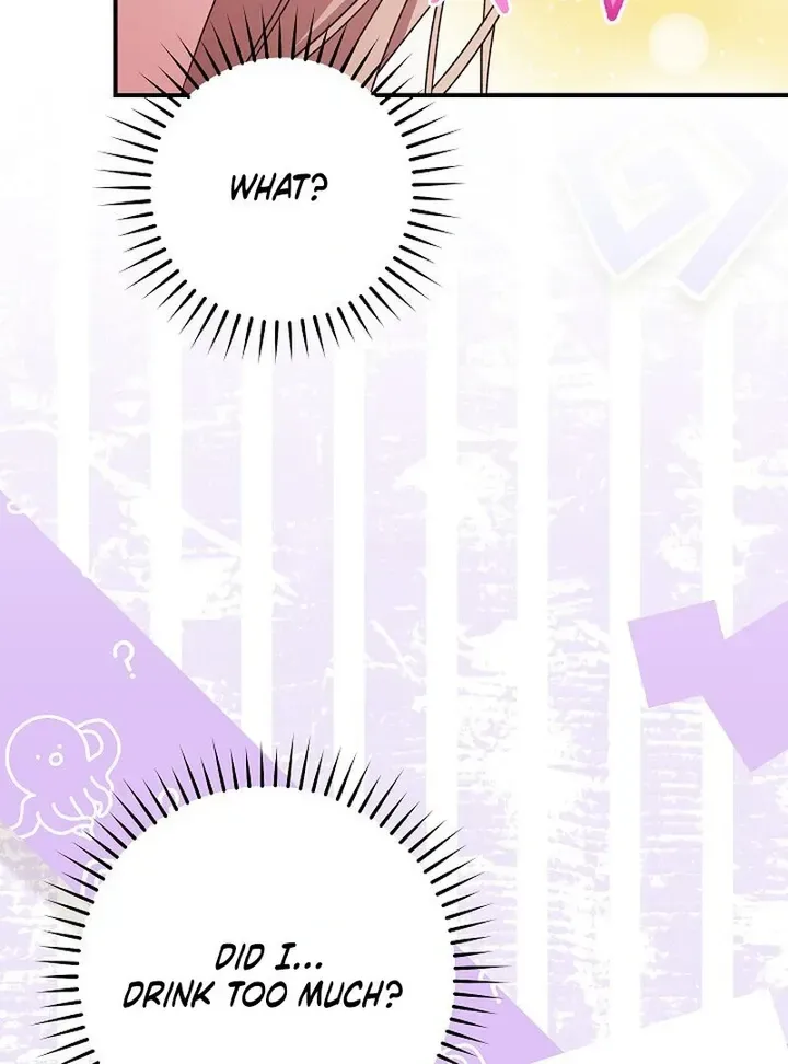 Obedient Pregnancy Chapter 11 page 47