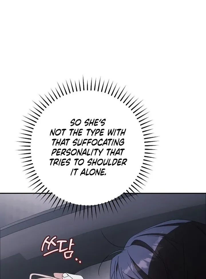 Obedient Pregnancy Chapter 11 page 84