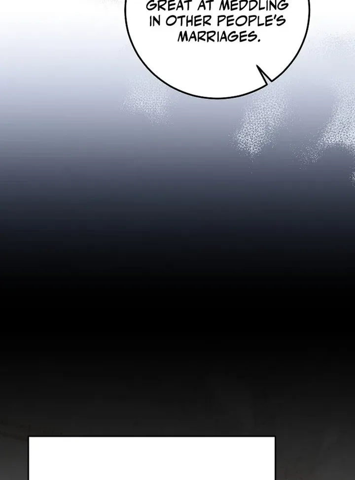 Obedient Pregnancy Chapter 11 page 92