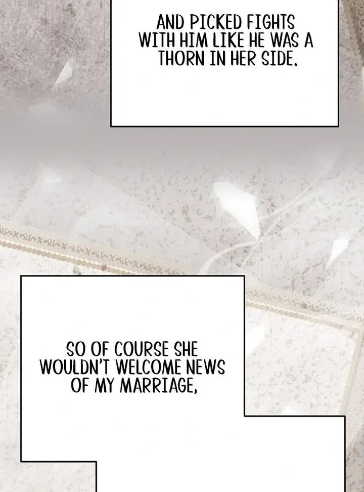Obedient Pregnancy Chapter 11 page 98