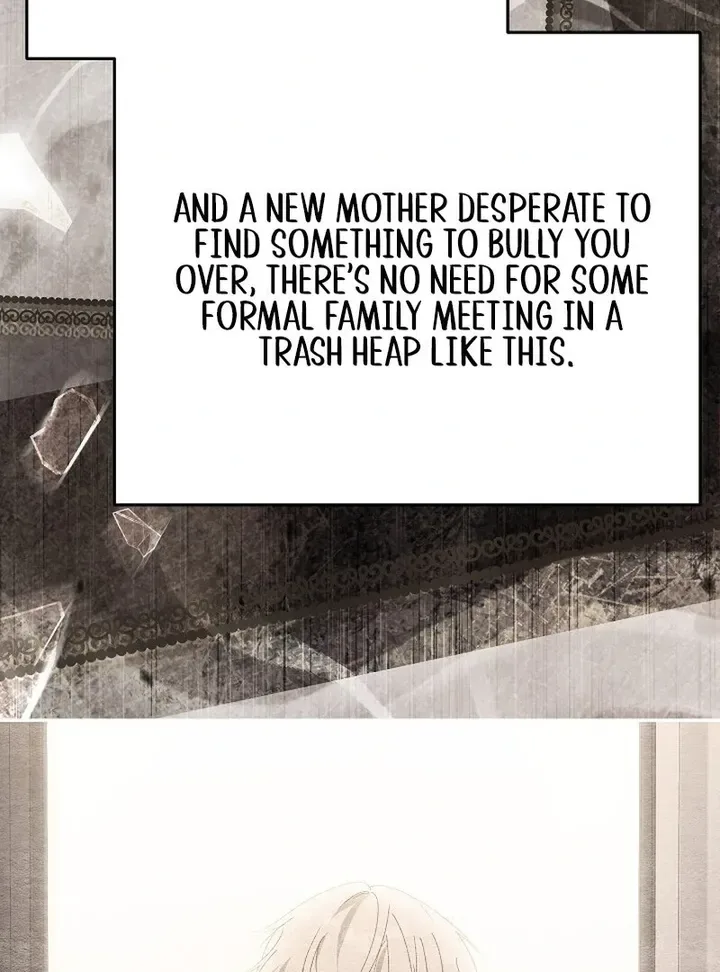 Obedient Pregnancy Chapter 11 page 101