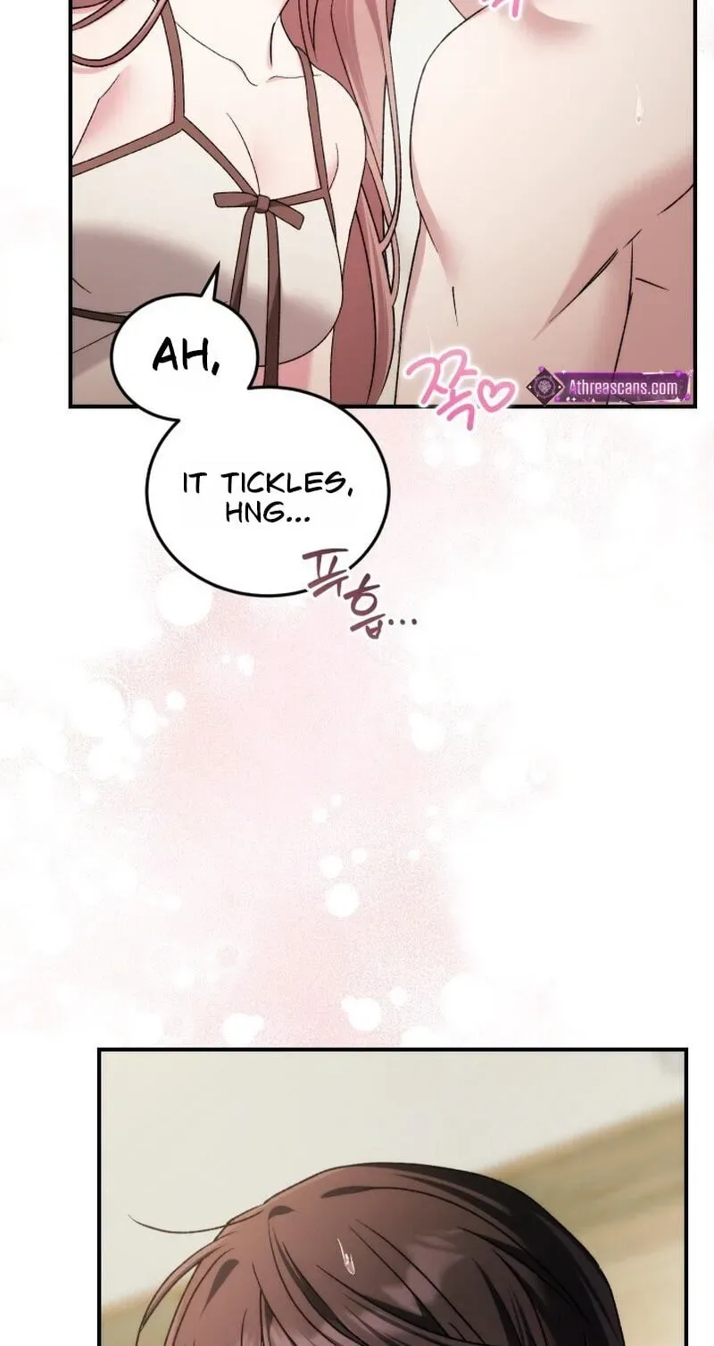 Obedient Pregnancy Chapter 33 page 15