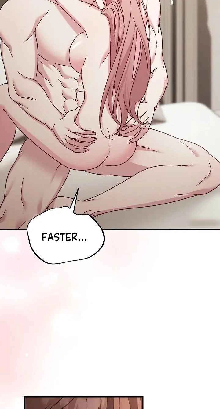 Obedient Pregnancy Chapter 39 page 23