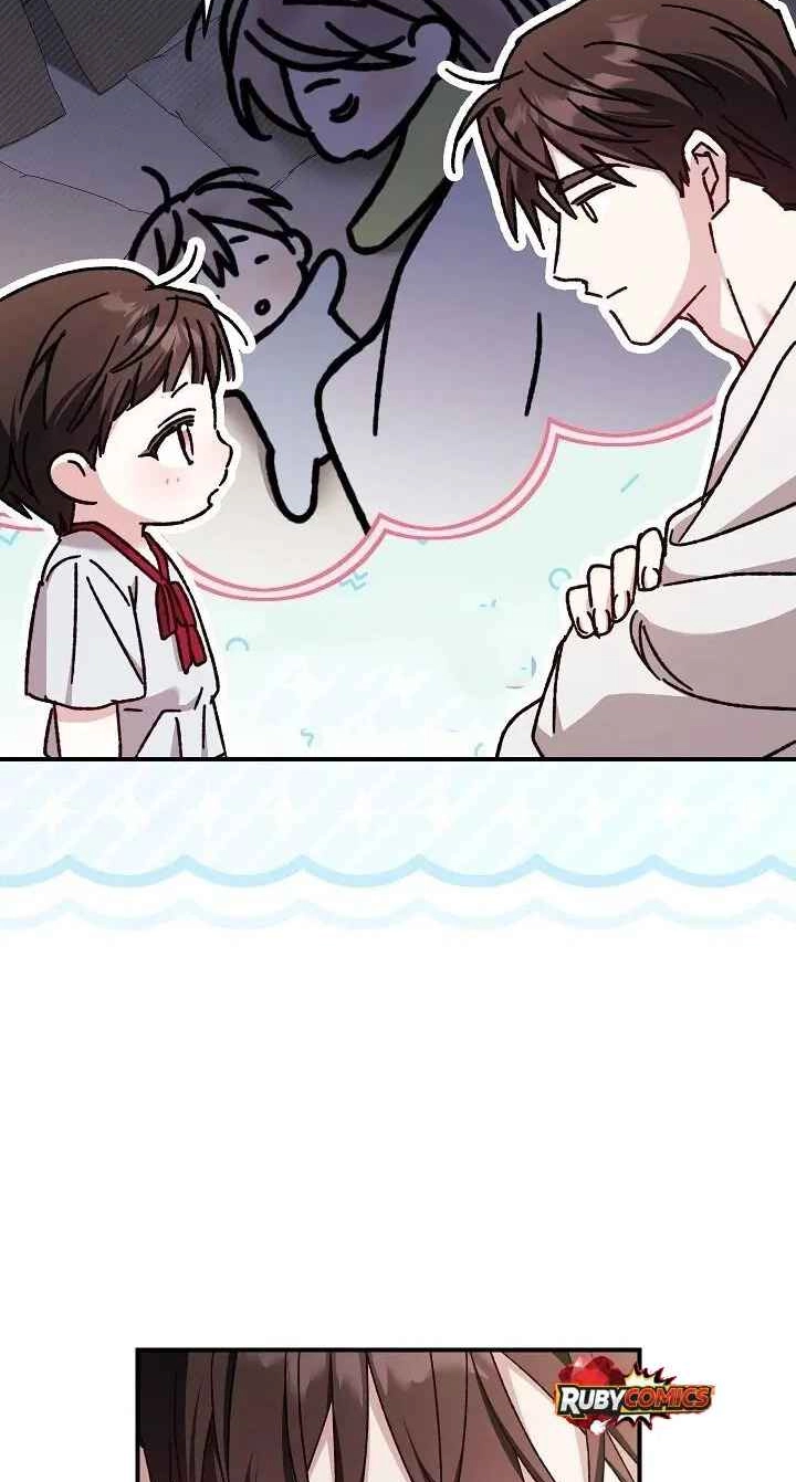 Obedient Pregnancy Chapter 39 page 66