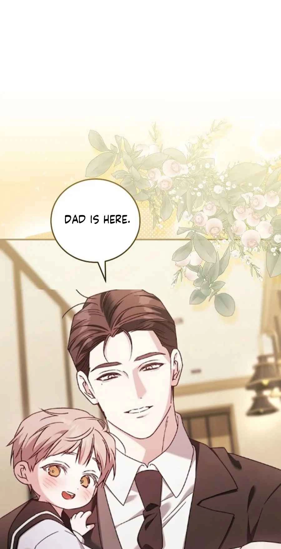 Obedient Pregnancy Chapter 40 page 12