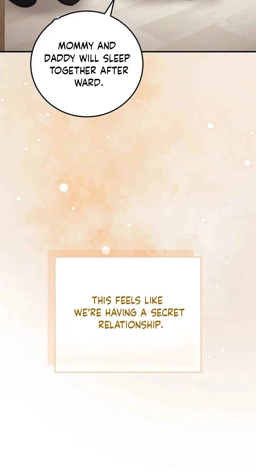 Obedient Pregnancy Chapter 40 page 61