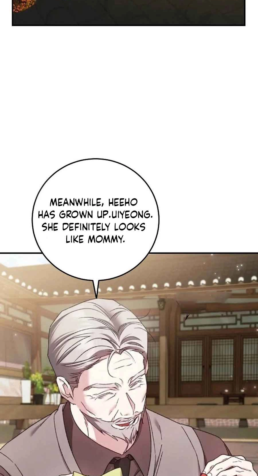 Obedient Pregnancy Chapter 40 page 66