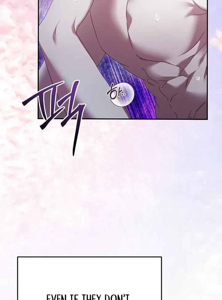 Obedient Pregnancy Chapter 9 page 15