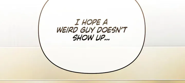 Observing My Mother’s Friend’s Son Chapter 37 page 23
