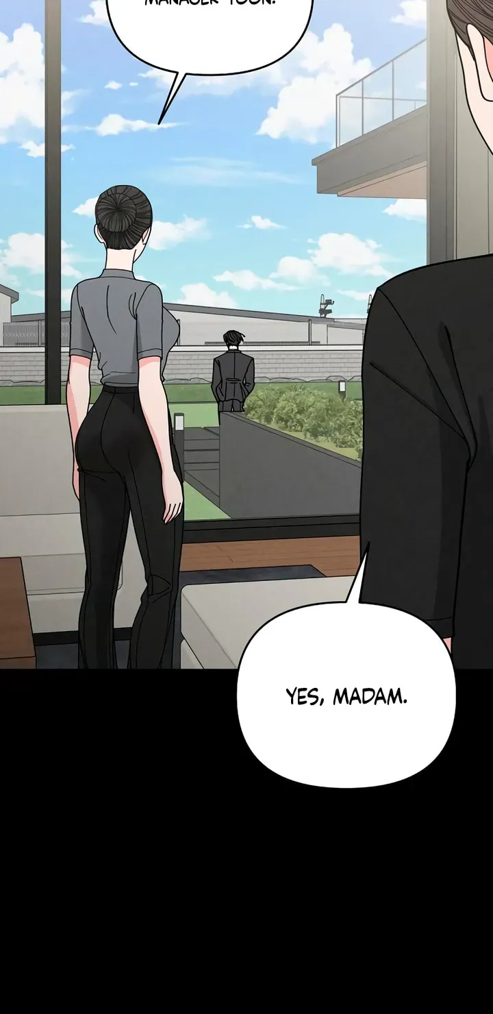 Observing My Mother’s Friend’s Son Chapter 38 page 63