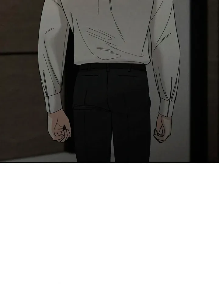 Observing My Mother’s Friend’s Son Chapter 38 page 71
