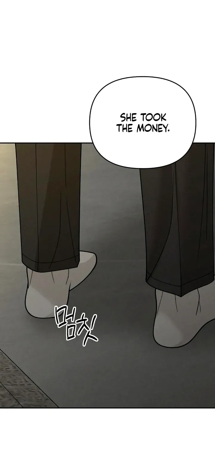 Observing My Mother’s Friend’s Son Chapter 38 page 76