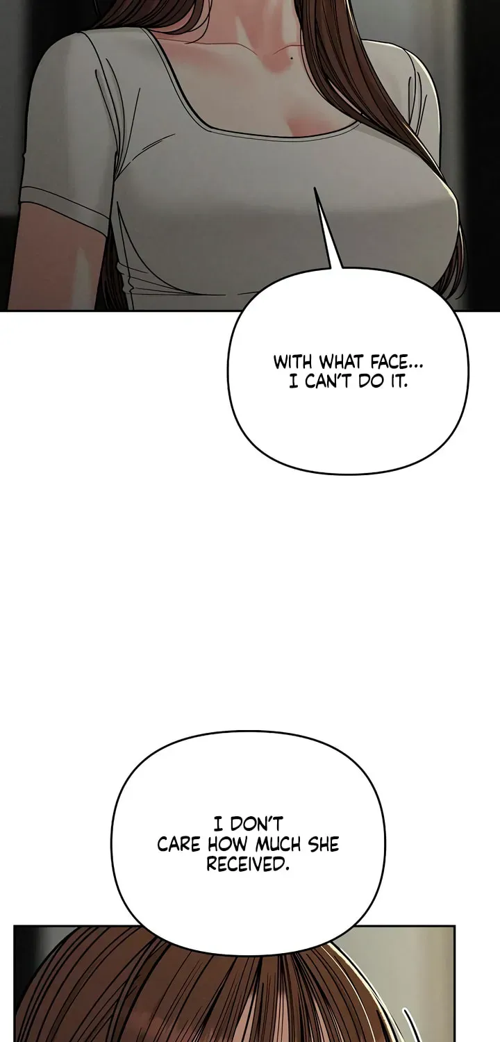 Observing My Mother’s Friend’s Son Chapter 38 page 78
