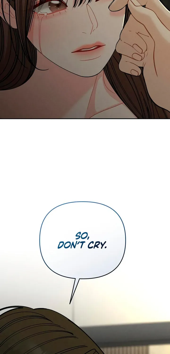 Observing My Mother’s Friend’s Son Chapter 38 page 83