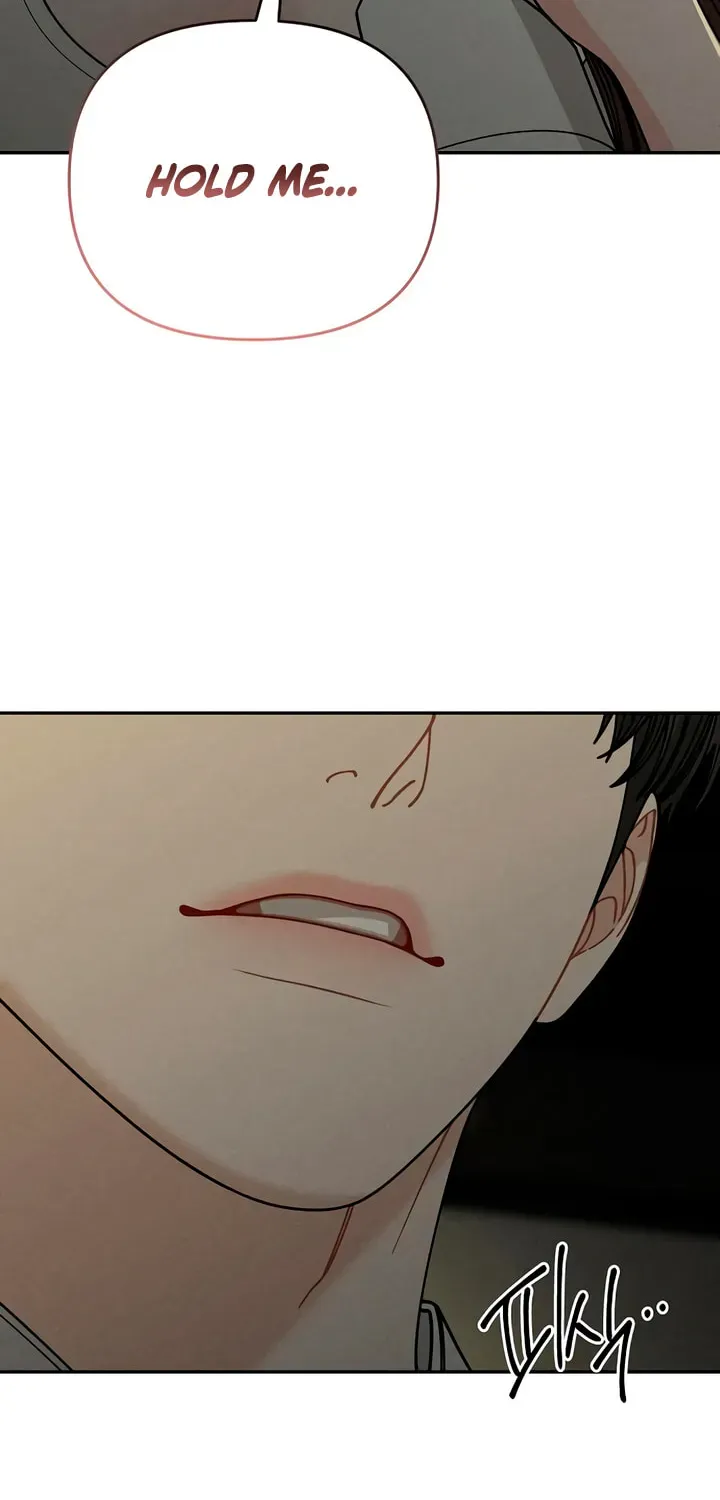 Observing My Mother’s Friend’s Son Chapter 38 page 87