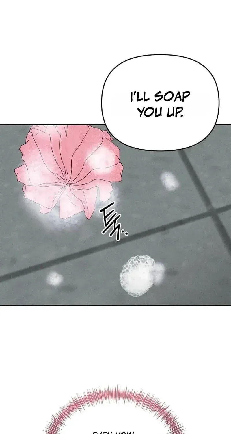 Observing My Mother’s Friend’s Son Chapter 39 page 41