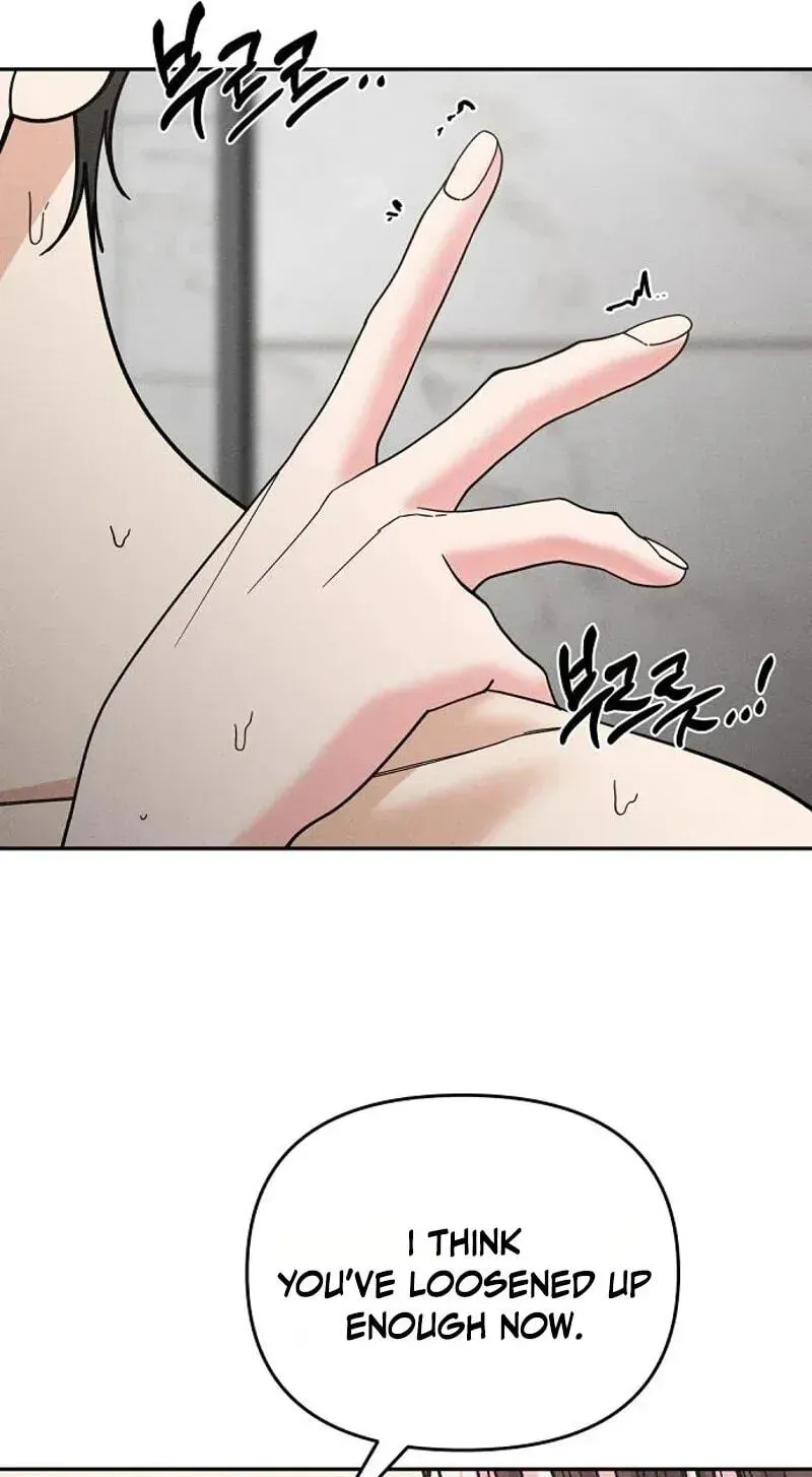 Observing My Mother’s Friend’s Son Chapter 39 page 75