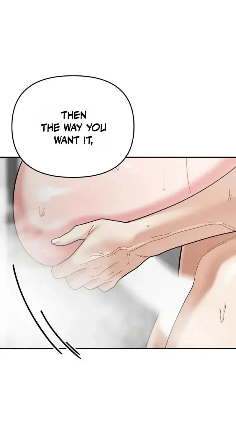 Observing My Mother’s Friend’s Son Chapter 39 page 84