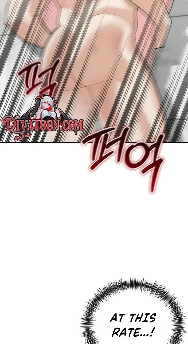 Observing My Mother’s Friend’s Son Chapter 39 page 90