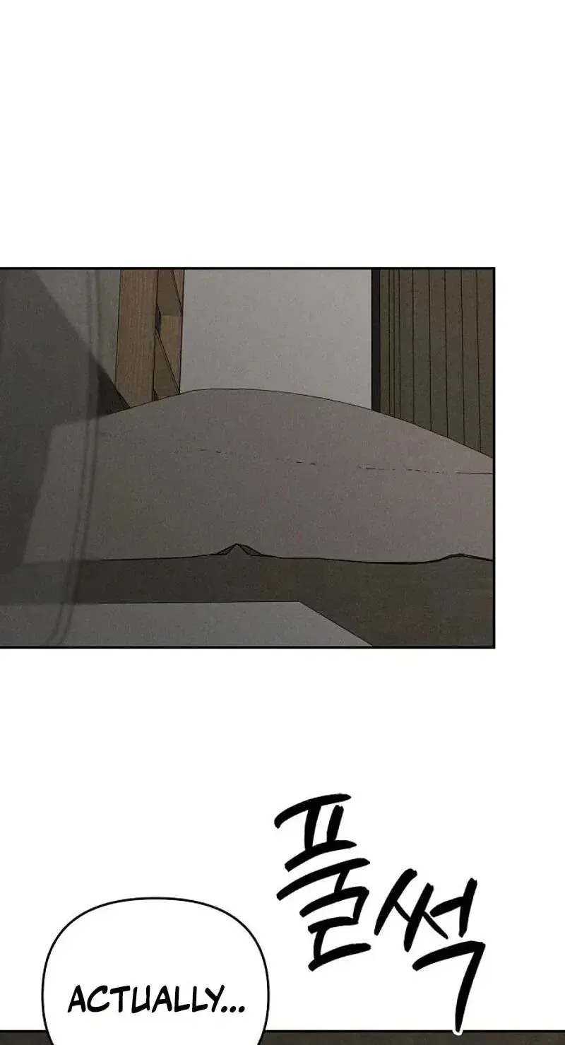 Observing My Mother’s Friend’s Son Chapter 39 page 98