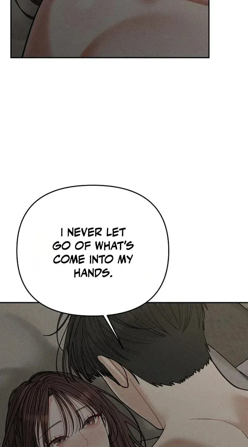 Observing My Mother’s Friend’s Son Chapter 39 page 110