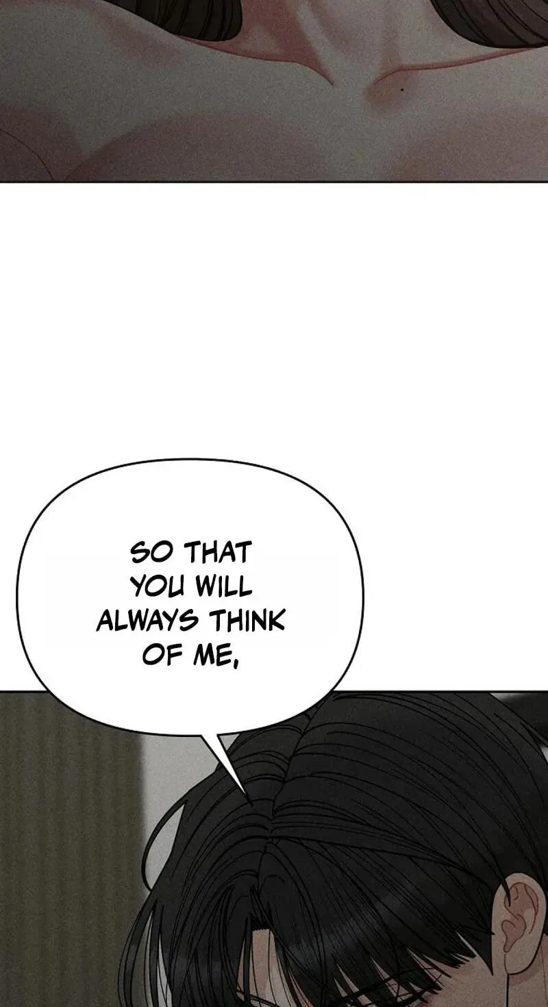 Observing My Mother’s Friend’s Son Chapter 40 page 6