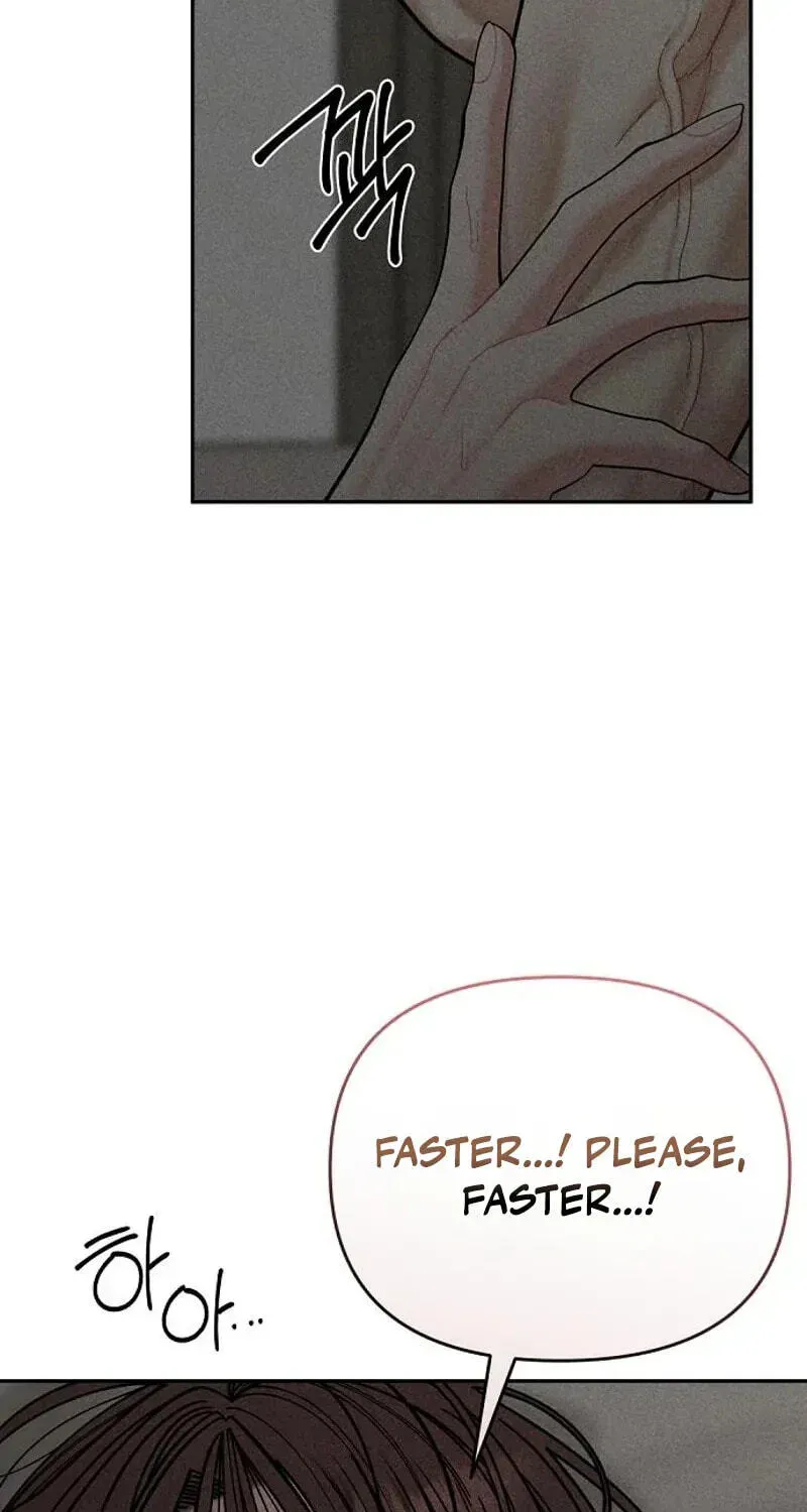 Observing My Mother’s Friend’s Son Chapter 40 page 27