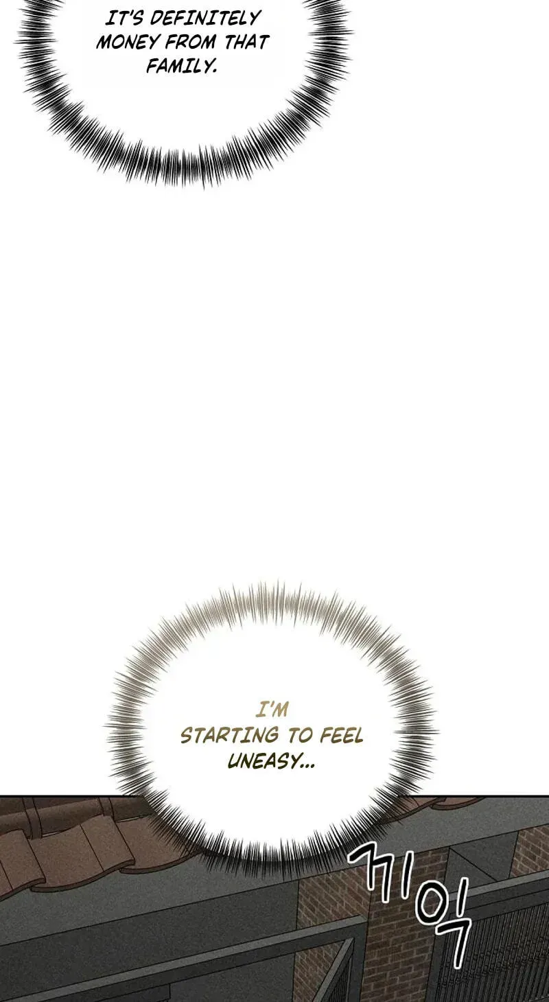 Observing My Mother’s Friend’s Son Chapter 40 page 39
