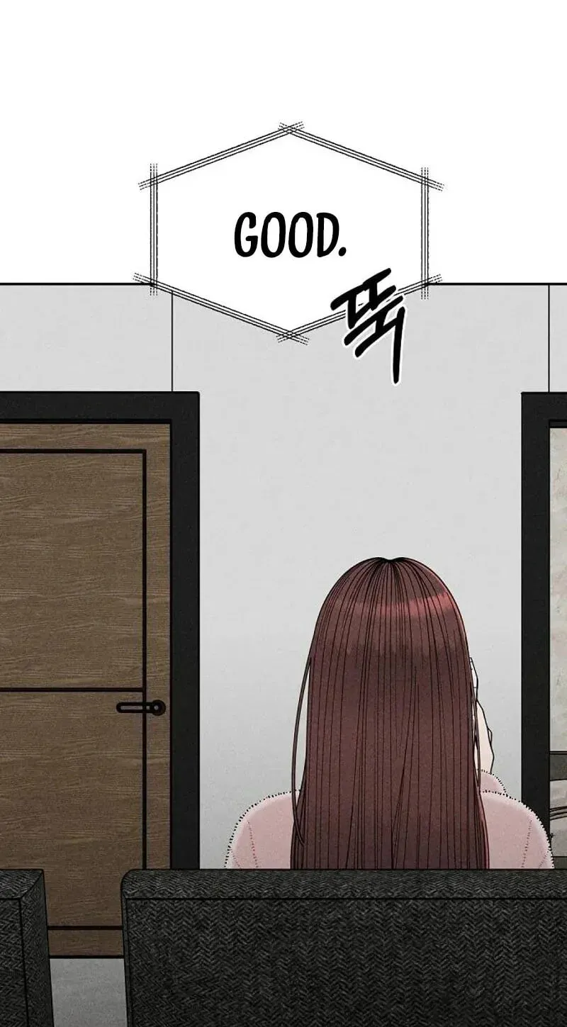 Observing My Mother’s Friend’s Son Chapter 40 page 94
