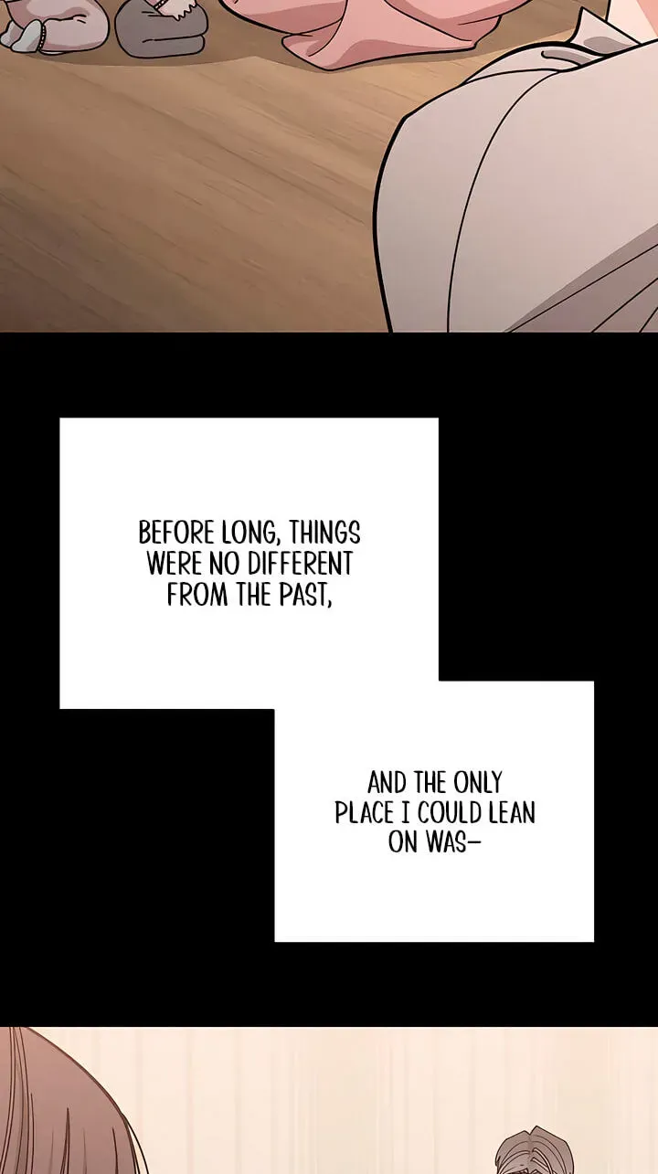 Observing My Mother’s Friend’s Son Chapter 41 page 29
