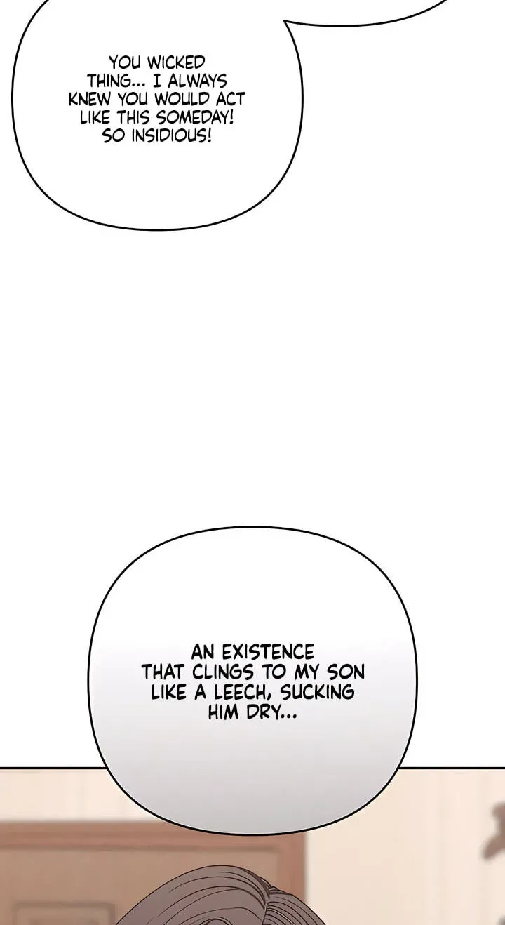 Observing My Mother’s Friend’s Son Chapter 41 page 40