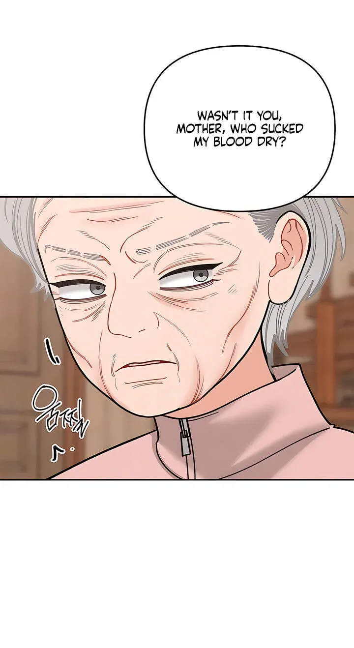 Observing My Mother’s Friend’s Son Chapter 41 page 42