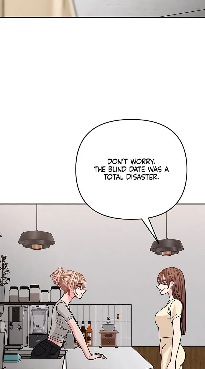 Observing My Mother’s Friend’s Son Chapter 41 page 67