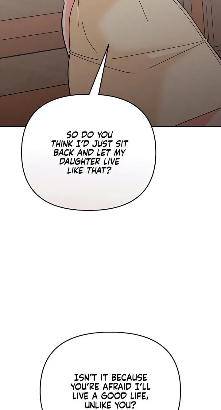 Observing My Mother’s Friend’s Son Chapter 42 page 66