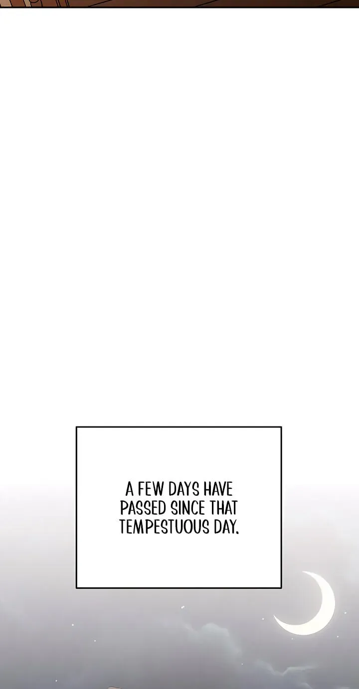 Observing My Mother’s Friend’s Son Chapter 42 page 78