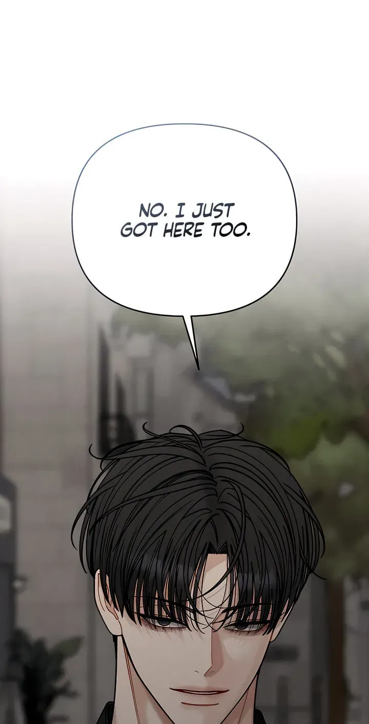 Observing My Mother’s Friend’s Son Chapter 42 page 85