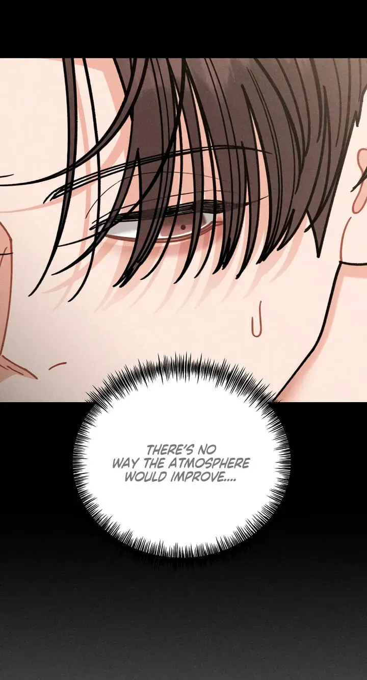 Observing My Mother’s Friend’s Son Chapter 43 page 29